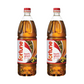 Fortune Mustard Oil (Bundle of 2 x 500ml)