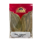 Tropic Bay Leaves (20g)