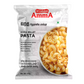 Amma Kodo Millet Pasta / Těstoviny z prosa Kodo (Paspal obilný) (175g)