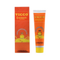 Vicco Turmeric Skin Cream (50g)