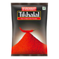 Everest Tikhalal mleté červené chilli (100g)