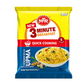 MTR Instant Vermicelli Upma / Instantní Upma (160g)