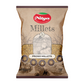 Nitya Proso Millet / Panivaragu / Proso (1kg)