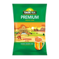 Tata Tea Premiový Čaj (500 g)