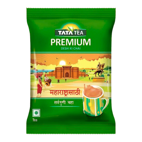 Tata Tea Premiový Čaj (250g)