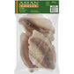 Asian Choice glazované filety z tilapie (800g) - Mražené zboží!!!