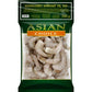 Asian Choice Vannamei Shrimp (700g) - Frozen Item !!