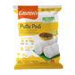 Eastern Steamed White Puttu Podi / Powder (1kg)