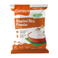 Eastern pražená mletá rýže (1kg)