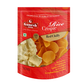 Ganesh Crispy Red Chilli Rice Papad (150g)