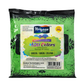 Hriyaan Holi zelená prášková barva (200g)
