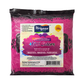 Hriyaan Holi Colour Powder Magenta (200g)