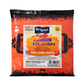 Hiryaan Holi Colour Powder Orange (200g)