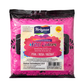 Holi růžová prášková barva (200g)