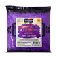 Hriyaan Holi fialová prášková barva (200g)