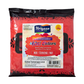 Hriyaan Holi červená prášková barva (200g)