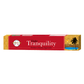 Cycle Flute Tranquillity Premium Masala AgarBathi (15g)
