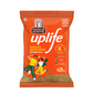 India Gate Weight Watcher's Special Brown Rice (1kg)