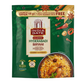 India Gate sada na přípravu hyderabadského biryani (200g)
