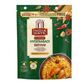 India Gate sada na přípravu hyderabadského biryani (400g)