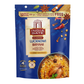 India Gate sada na přípravu Lucknowi biryani (400g)