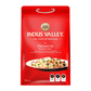 Indus Valley prémiová rýže Basmati (5kg)
