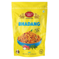 Kailas Bhel Bhadang (200g)