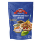 Kailas Bhel křupavý snack s čatní (250g)