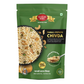 Kailas Bhel Farali - Potato Chivda (200g)