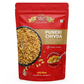 Kailas Bhel Puneri Chivda (200g)