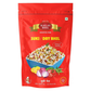 Kailas Bhel Suki / Dry Bhel (200g)
