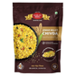 Kailas Bhel Jowar Millet Chivda (200g)