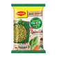 Maggi Veg Atta Noodles (55g)
