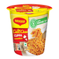 Maggi instantní nudle Chilly Chow (70g) - SLEVA! [DMT: 28. únor 2025]