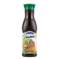 Mala's sirup z plodů sapodily (750ml)