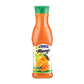 Mala's mangový sirup (750ml)