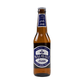 Malayali Habibi Non Alcoholic Malt Beverage (330ml)
