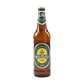 Malayali pivo světlý ležák (500ml)