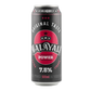 Malayali prémiový ležák (500ml)