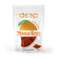 Deep Mango Bites (220g)