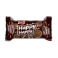 Parle Happy Happy sušenky s čokoládovými kousky (72g)