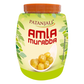 Patanjali Amla Murabba (1kg)