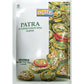 Ashoka Patra (310g) - Frozen Item !!