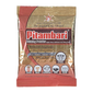 Tirupati Pitambari Powder / Leštící prášek na nádobí (200g)