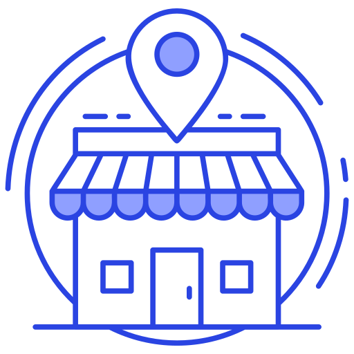 Rasgula Sweet Box (400g)