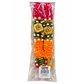 Assorted Toran / Pooja Mala [PM-05] (7 Inch) (1pc)