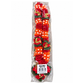 Assorted Toran / Pooja Mala [PM-27] (1pc)