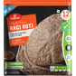 Haldiram's Ragi Roti (360g) - Frozen Item !!!