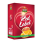Brooke Bond (Red Label) čaj (500g) SLEVA! [DMT: 05. únor 2026]