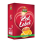 Brooke Bond (Red Label) čaj (250g)